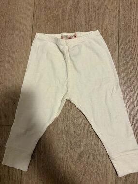 Bonpoint leggings